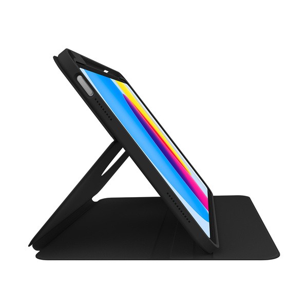 Baseus Minimalist | Etui magnetyczne do iPad 10 10.9" (2022)