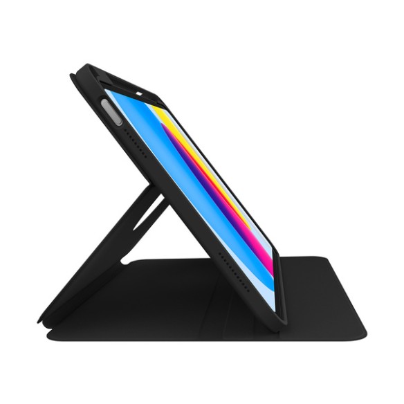 Baseus Minimalist | Etui magnetyczne do iPad 10 10.9" (2022)