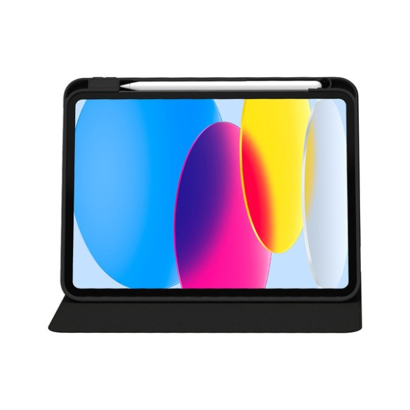 Baseus Minimalist | Etui magnetyczne do iPad 10 10.9" (2022)