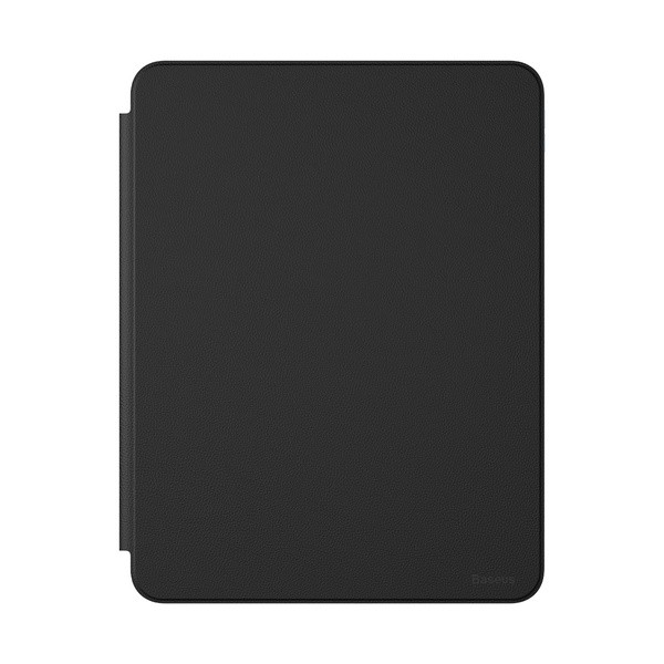 Baseus Minimalist | Etui magnetyczne do iPad 10 10.9" (2022)