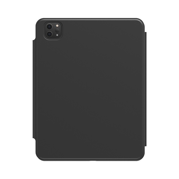 Baseus Minimalist | Etui magnetyczne do iPad Pro 11" (2018/2020/2021/2022)/ iPad Air 4/ iPad Air 5 10.9"