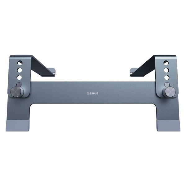 Baseus UltraStable | Uchwyt podstawka stojak pod laptopa do 17''