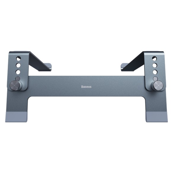 Baseus UltraStable | Uchwyt podstawka stojak pod laptopa do 17''