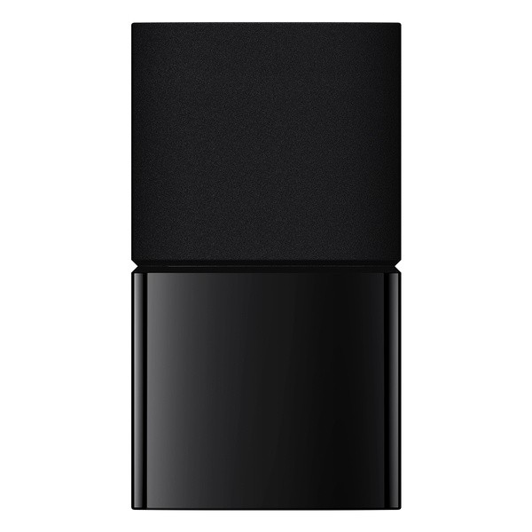 Baseus AirJoy | Łącznik kabli przedłużacz beczka LAN RJ45 10szt