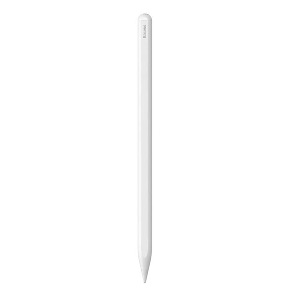Baseus Smooth Writing 2 | Rysik aktywny Stylus Pen do Apple iPad z ładowaniem bezprzewodowym