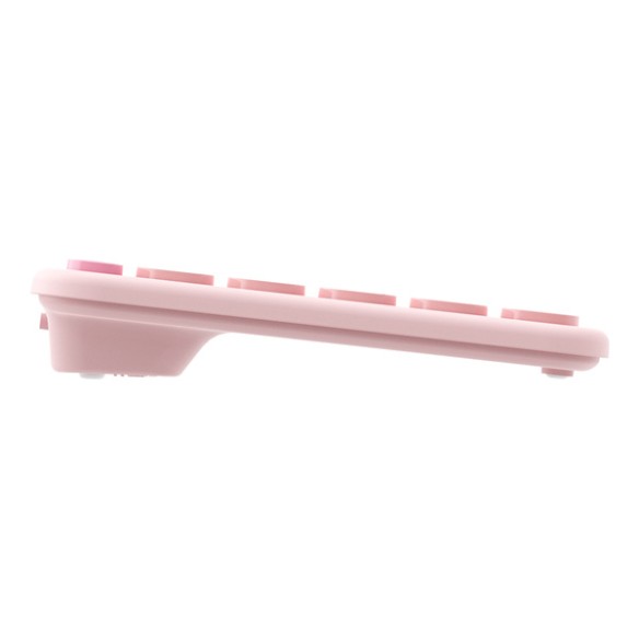 Baseus K01A Keyboard | Klawiatura bezprzewodowa bluetooth do Apple OS, Windows, Linux, Harmony OS, Android