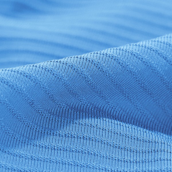 Baseus ComfortRide Cooling | Poduszka podróżna lędźwiowa chłodząca pod plecy z pianki Memory