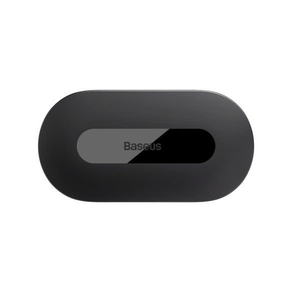 Baseus Bowie EZ10 | Słuchawki bezprzewodowe z etui TWS Bluetooth 5.3