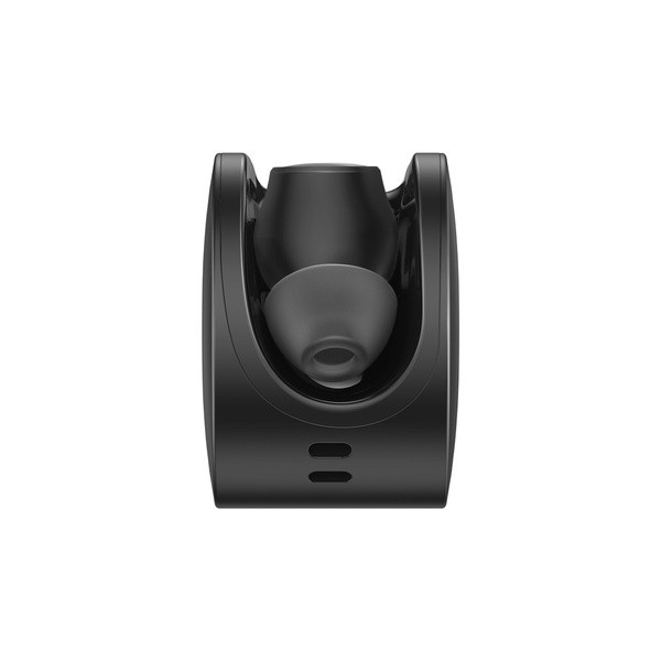 Baseus Bowie EZ10 | Słuchawki bezprzewodowe z etui TWS Bluetooth 5.3
