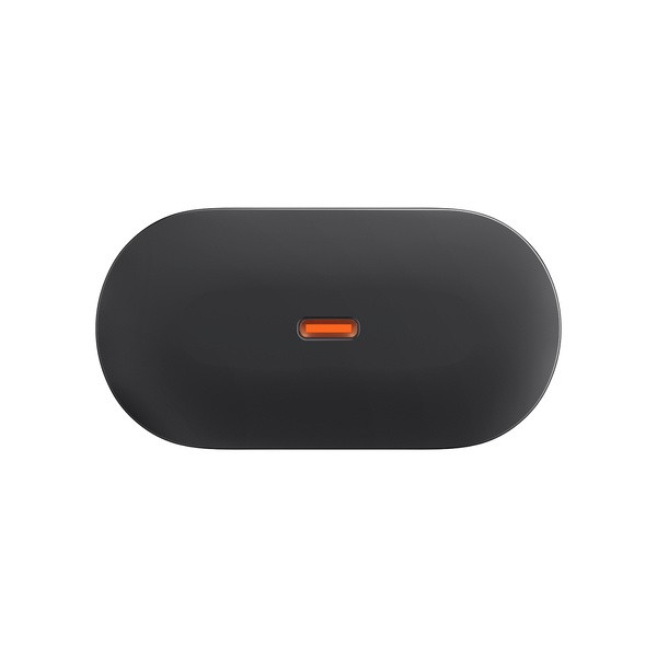 Baseus Bowie EZ10 | Słuchawki bezprzewodowe z etui TWS Bluetooth 5.3
