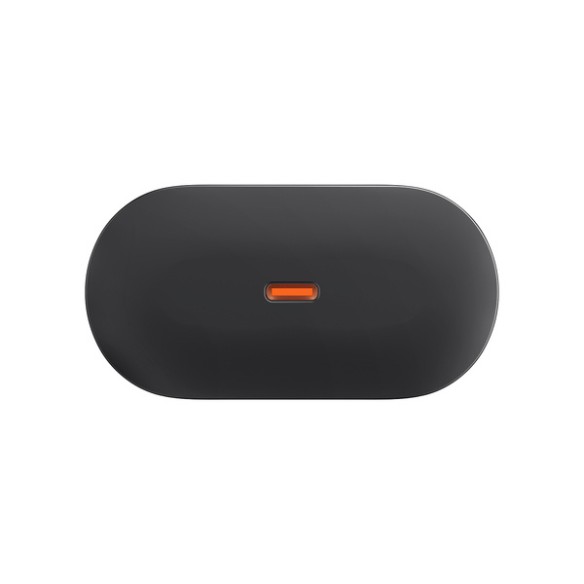 Baseus Bowie EZ10 | Słuchawki bezprzewodowe z etui TWS Bluetooth 5.3