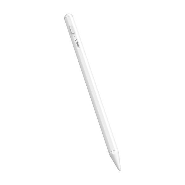 Baseus Smooth Writing 2 | Rysik aktywny Stylus Pen do Apple iPad z wskaźnikiem LED
