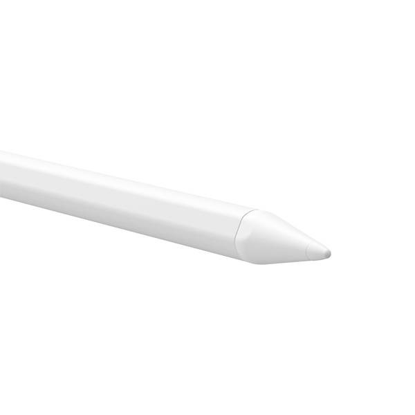 Baseus Smooth Writing 2 | Rysik aktywny Stylus Pen do Apple iPad z wskaźnikiem LED