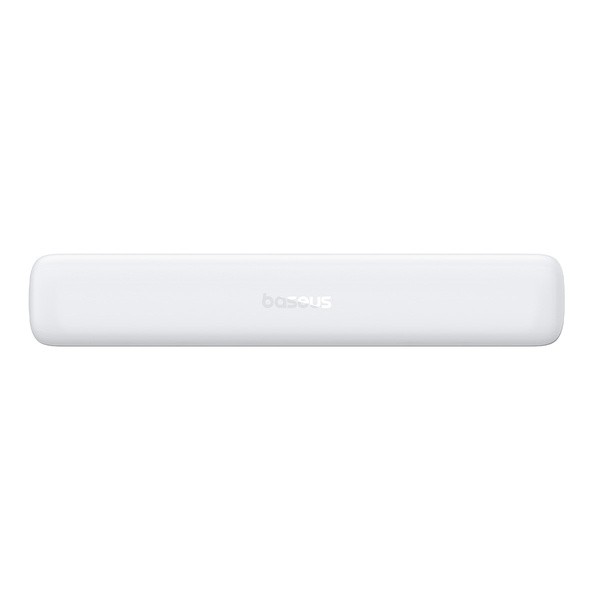 Baseus Smooth Case | Etui obudowa futerał pokrowiec do rysika Baseus Smooth Writing Stylus oraz Apple Pencil