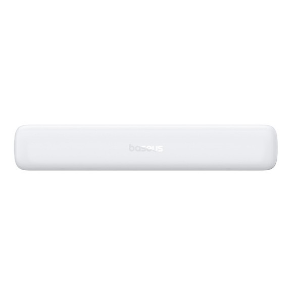 Baseus Smooth Case | Etui obudowa futerał pokrowiec do rysika Baseus Smooth Writing Stylus oraz Apple Pencil
