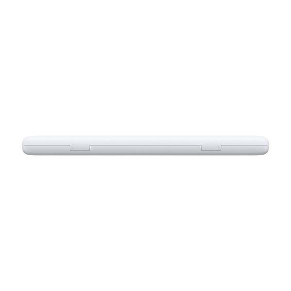 Baseus Smooth Case | Etui obudowa futerał pokrowiec do rysika Baseus Smooth Writing Stylus oraz Apple Pencil