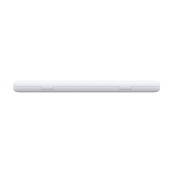 Baseus Smooth Case | Etui obudowa futerał pokrowiec do rysika Baseus Smooth Writing Stylus oraz Apple Pencil