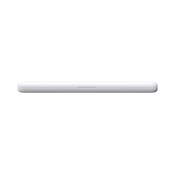 Baseus Smooth Case | Etui obudowa futerał pokrowiec do rysika Baseus Smooth Writing Stylus oraz Apple Pencil