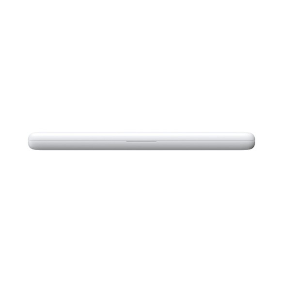 Baseus Smooth Case | Etui obudowa futerał pokrowiec do rysika Baseus Smooth Writing Stylus oraz Apple Pencil