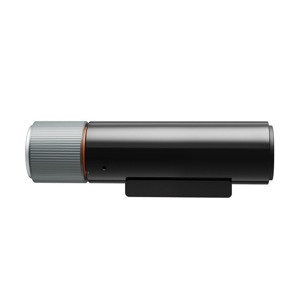 Baseus Heyo | Stoper minutnik timer  kuchenny cyfrowy magnetyczny LED