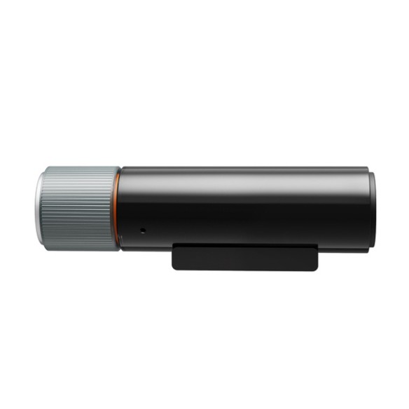 Baseus Heyo | Stoper minutnik timer  kuchenny cyfrowy magnetyczny LED