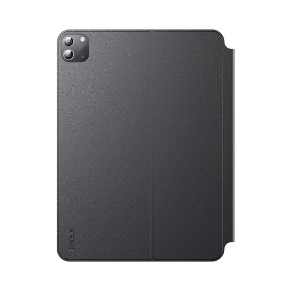 Baseus Brilliance | Etui obudowa case z klawiaturą magnetyczne do Apple iPad Pro 12.9" 2018 / 2020 / 2021 / 2022
