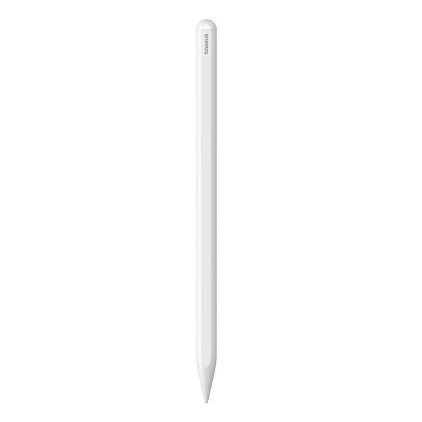 Baseus Smooth Writing 2 | Rysik aktywny Stylus Pen do Apple iPad z ładowaniem bezprzewodowym
