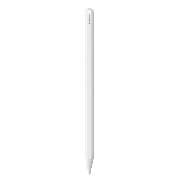 Baseus Smooth Writing 2 | Rysik aktywny Stylus Pen do Apple iPad z ładowaniem bezprzewodowym