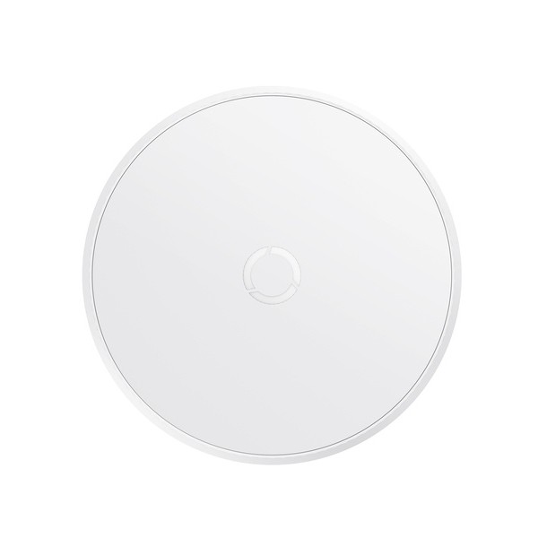 Baseus MagPro | Uniwersalny uchwyt samochodowy magnetyczny MagSafe regulowany telefonu na deskę kokpit