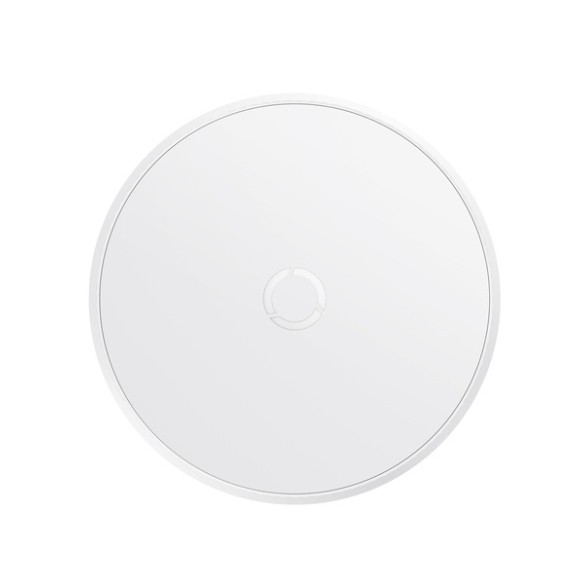 Baseus MagPro | Uniwersalny uchwyt samochodowy magnetyczny MagSafe regulowany telefonu na deskę kokpit