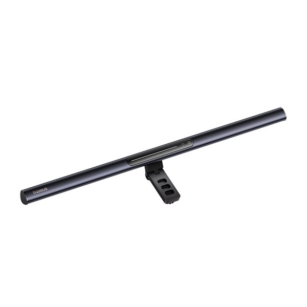 Baseus I-Wok3 | Lampa biurkowa LED na monitor regulowana