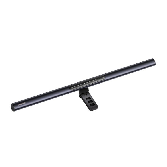 Baseus I-Wok3 | Lampa biurkowa LED na monitor regulowana
