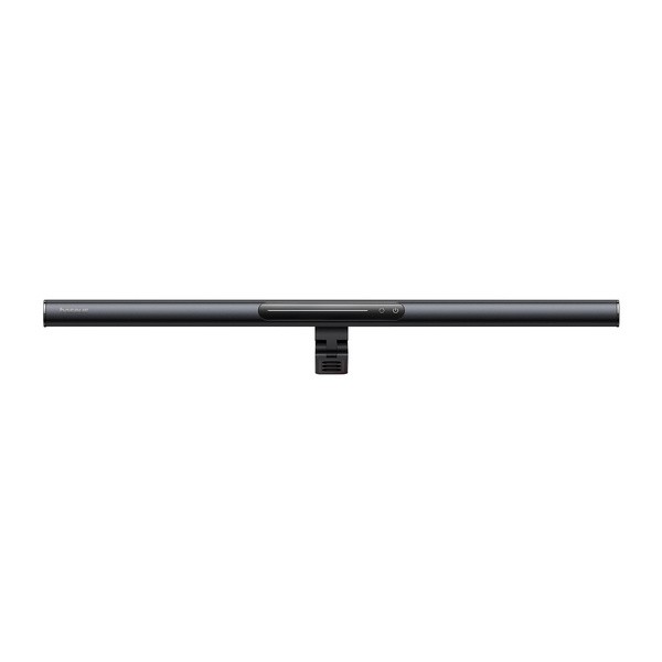 Baseus I-Wok3 | Lampa biurkowa LED na monitor regulowana