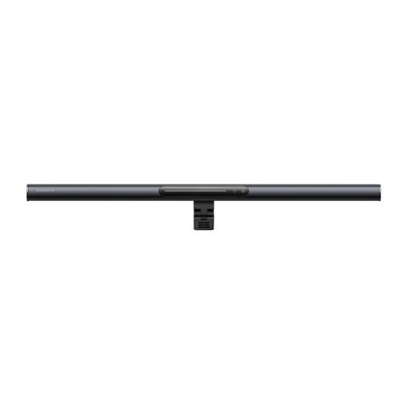 Baseus I-Wok3 | Lampa biurkowa LED na monitor regulowana