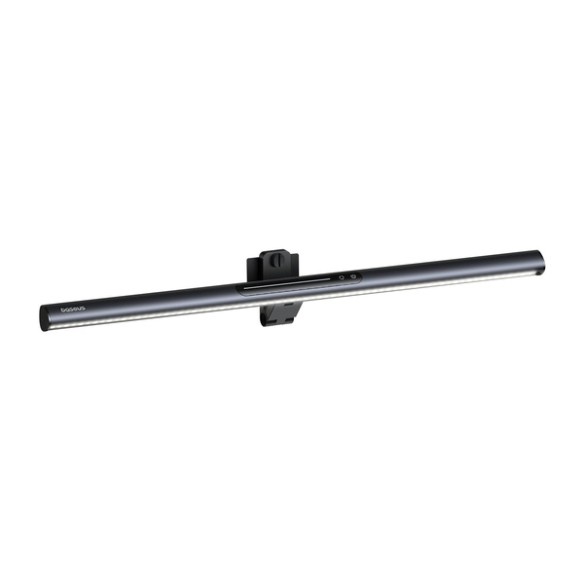 Baseus I-Wok3 | Lampa biurkowa LED na monitor regulowana