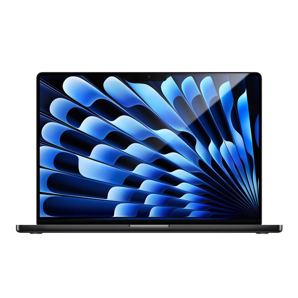 Baseus Magnetic Drawing Series | Magnetyczna folia, ochrona prywatności dla MacBook Air 15.3″ (2023/2024)