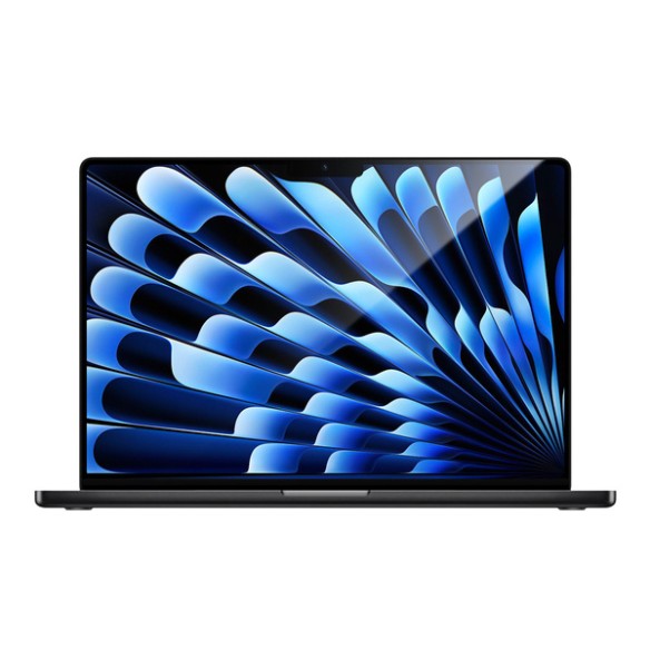 Baseus Magnetic Drawing Series | Magnetyczna folia, ochrona prywatności dla MacBook Air 15.3″ (2023/2024)