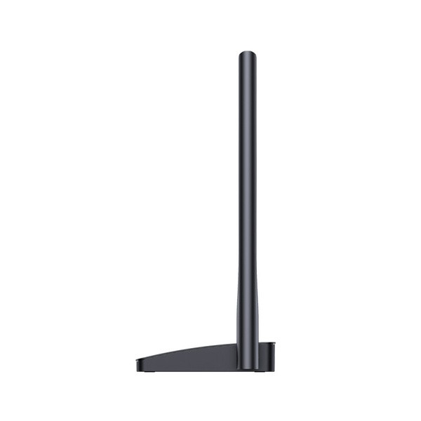Baseus FastJoy | Karta sieciowa zewnętrzna, Adapter WIFI USB 1300Mbps,  Dualband 2.4GHz, 5Ghz WPA3