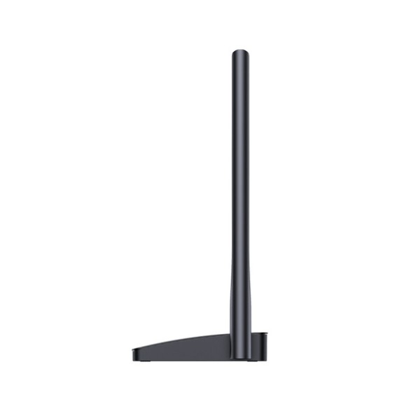 Baseus FastJoy | Karta sieciowa zewnętrzna, Adapter WIFI USB 1300Mbps,  Dualband 2.4GHz, 5Ghz WPA3