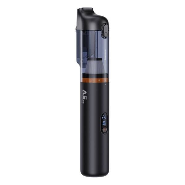 Baseus A5 Air Series | Odkurzacz bezprzewodowy, samochodowy 12000Pa, 90W, 20000mAh