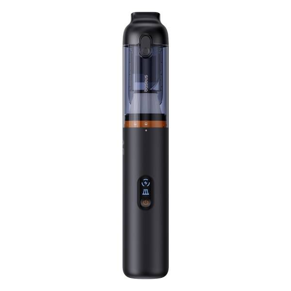 Baseus A5 Air Series | Odkurzacz bezprzewodowy, samochodowy 12000Pa, 90W, 20000mAh