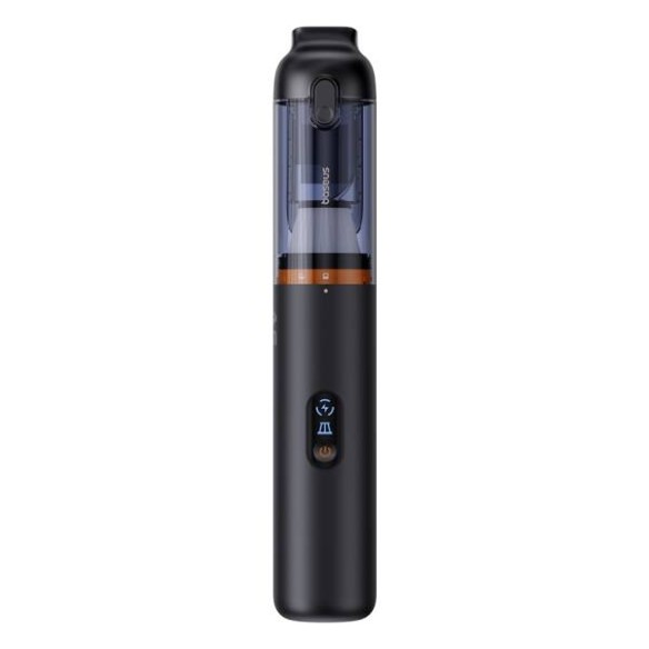 Baseus A5 Air Series | Odkurzacz bezprzewodowy, samochodowy 12000Pa, 90W, 20000mAh