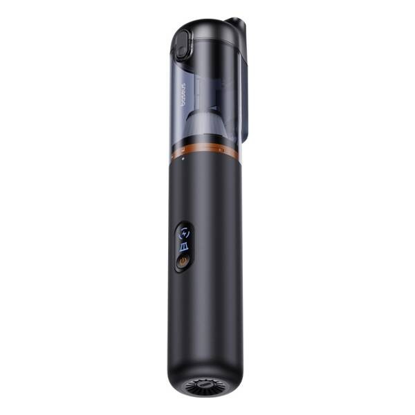 Baseus A5 Air Series | Odkurzacz bezprzewodowy, samochodowy 12000Pa, 90W, 20000mAh