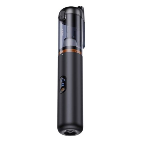 Baseus A5 Air Series | Odkurzacz bezprzewodowy, samochodowy 12000Pa, 90W, 20000mAh