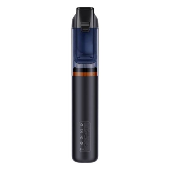 Baseus A5 Air Series | Odkurzacz bezprzewodowy, samochodowy 12000Pa, 90W, 20000mAh