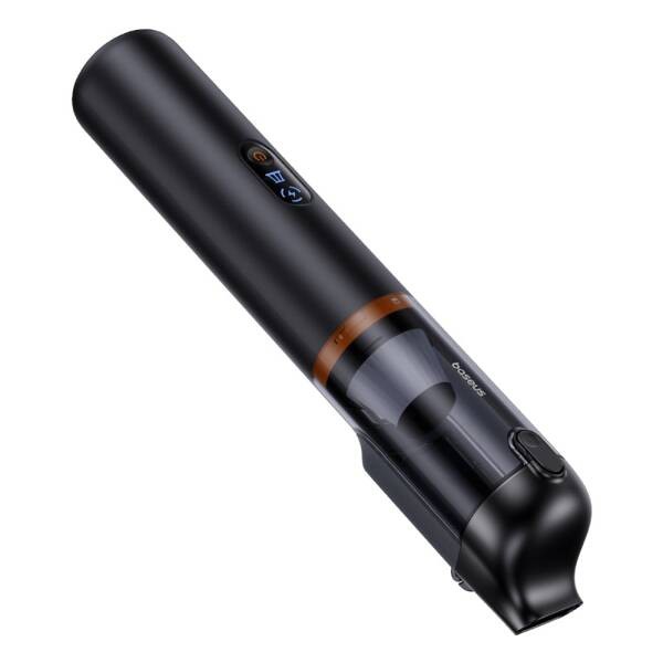Baseus A5 Air Series | Odkurzacz bezprzewodowy, samochodowy 12000Pa, 90W, 20000mAh