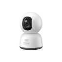 Baseus Security P1 Lite | Kamera IP WiFi Wewnętrzna, kamerka, monitoring, 2K, Aplikacja