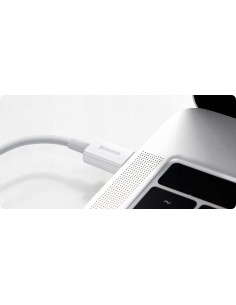 Baseus Superior Series | Kabel USB-C Lightning do iPhone Power Delivery 20W 2m