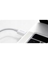 Baseus Superior Series | Kabel USB-C Lightning do iPhone Power Delivery 20W 2m