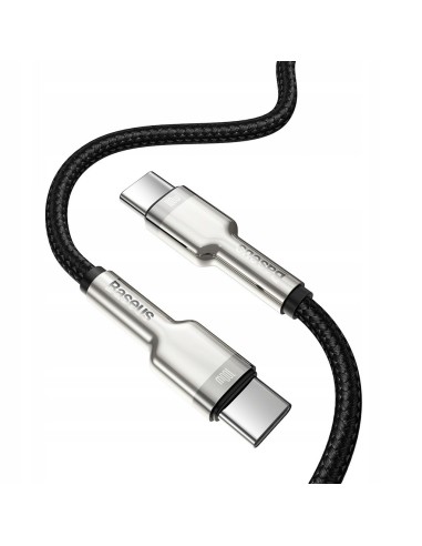 Baseus|  USB-C Type-C 100W  4.0 1m